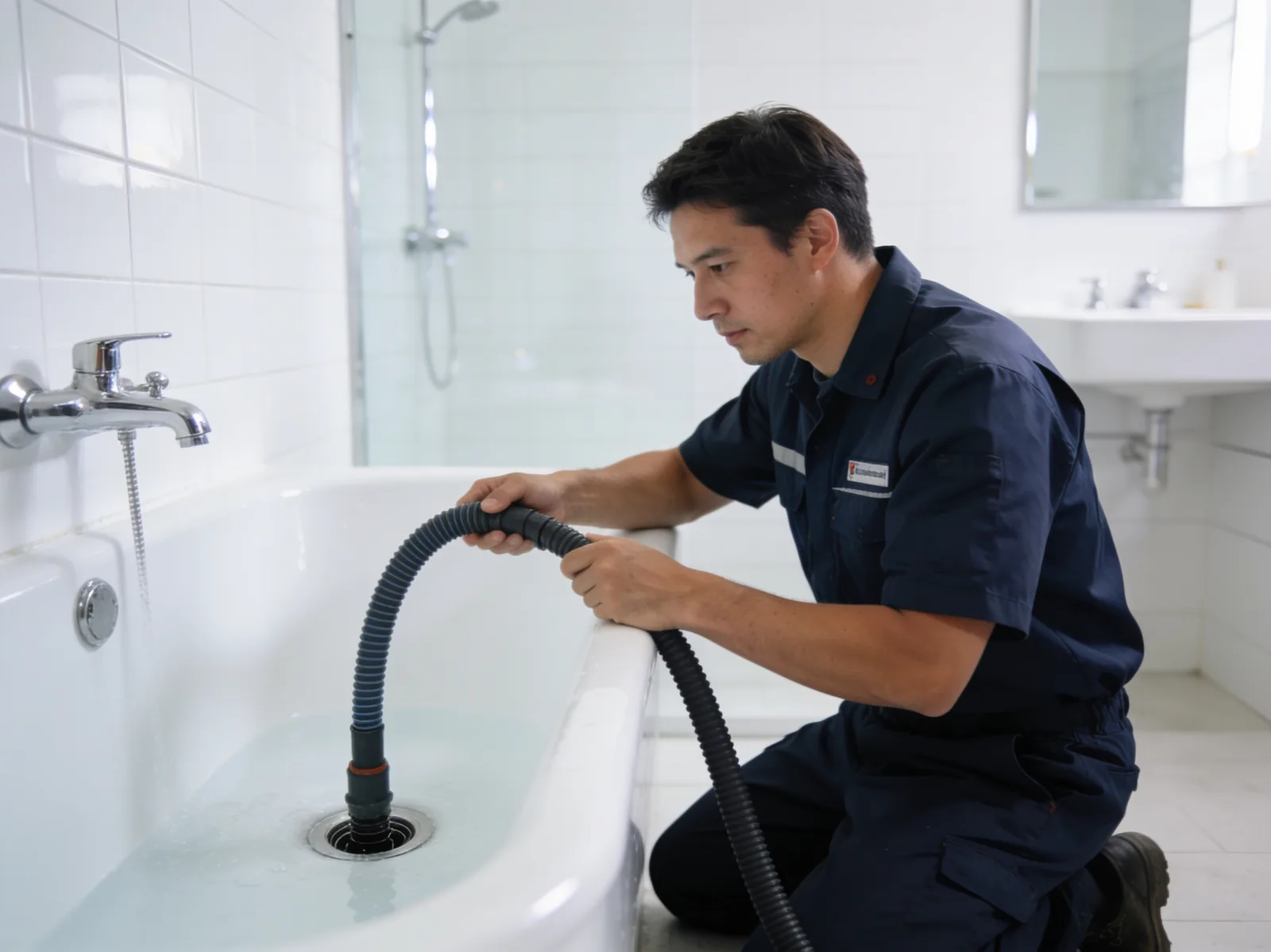 Emergency Plumber Edgewood, MD FAQs